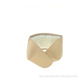 /msite/products/detail/productid/57923175/id/77354.html